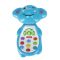 Jucarie interactiva, BamBam, Telefon, Elefant
