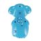 Jucarie interactiva, BamBam, Telefon, Elefant