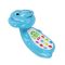 Jucarie interactiva, BamBam, Telefon, Elefant
