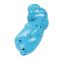 Jucarie interactiva, BamBam, Telefon, Elefant