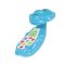 Jucarie interactiva, BamBam, Telefon, Elefant