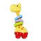 Jucarie zornaitoare, BamBam, Girafa