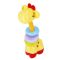 Jucarie zornaitoare, BamBam, Girafa