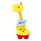 Jucarie zornaitoare, BamBam, Girafa