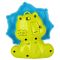 Jucarie interactiva cu sunete, BamBam, Dinozaur