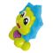 Jucarie interactiva cu sunete, BamBam, Dinozaur