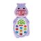 Jucarie interactiva, BamBam, Telefon, Hipopotam