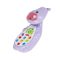 Jucarie interactiva, BamBam, Telefon, Hipopotam