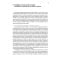 Pedagogia Waldorf, O introducere critica, Heiner Ullrich