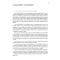 Pedagogia Waldorf, O introducere critica, Heiner Ullrich