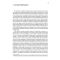 Pedagogia Waldorf, O introducere critica, Heiner Ullrich