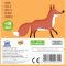Carte Ne Jucam si Invatam, DPH, Forme, Fructe, Obiecte, Numere, Animale