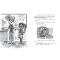 Minecraft, Cronicile Woodsword, In lumea jocului, Vol 1, Nick Eliopulos