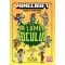 Minecraft, Cronicile Woodsword, In lumea jocului, Vol 1, Nick Eliopulos