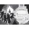 Minecraft, Cronicile Woodsword, In lumea jocului, Vol 1, Nick Eliopulos
