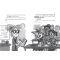 Minecraft, Cronicile Woodsword, Noaptea Liliecilor, Vol 2, Nick Eliopulos