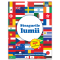 Steagurile lumii