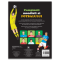 Campionii mondiali ai fotbalului, Carte cu abtibilduri