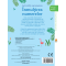 Activitati matematice, Inmultirea numerelor