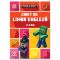 Minecraft, Caiet de limba engleza, 8-9 ani