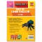 Minecraft, Caiet de limba engleza, 9-10 ani
