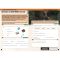 Minecraft, Caiet de limba engleza, 9-10 ani