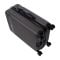Troler Lamonza Uptown, 68 x 45 x 26 cm, Gri inchis