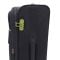 Troler Lamonza Superlight, 78 x 47 x 29 cm, Gri inchis