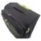 Troler Lamonza Superlight, 78 x 47 x 29 cm, Gri inchis
