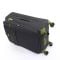 Troler Lamonza Superlight, 78 x 47 x 29 cm, Gri inchis