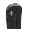 Troler Lamonza Superlight, 68 x 41 x 26 cm, Gri inchis