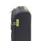 Troler Lamonza Superlight, 55 x 37 x 22 cm, Gri inchis
