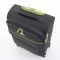 Troler Lamonza Superlight, 55 x 37 x 22 cm, Gri inchis