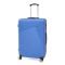 Troler Lamonza Melody, 73 x 48 x 29 cm, Albastru