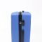 Troler Lamonza Melody, 73 x 48 x 29 cm, Albastru