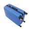 Troler Lamonza Melody, 73 x 48 x 29 cm, Albastru