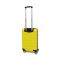 Troler Lamonza Altima, 55 x 36 x 23 cm, Galben
