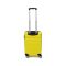 Troler Lamonza Altima, 55 x 36 x 23 cm, Galben