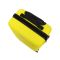 Troler Lamonza Altima, 55 x 36 x 23 cm, Galben