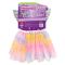 Costum fantezie, Color Chic, Printesa Unicorn