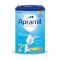 Lapte praf Aptamil Trio Pack, Nutricia Junior 2+, 800 g, 24 luni+
