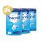 Lapte praf Aptamil Nutri-Biotik 1, Trio-Pack, 800 g, 0-6 luni