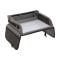 Masuta de calatorie copii, U-Grow