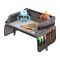 Masuta de calatorie copii, U-Grow
