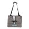 Masuta de calatorie copii, U-Grow