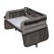 Masuta de calatorie copii, U-Grow