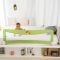 Margine de siguranta pentru pat, Juju, Safe Sleep, Freddie Fox