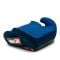 Inaltator auto, Juju Jazzy Booster I-Size Isofix, Albastru