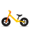 Bicicleta fara pedale, Juju, Fun Cruiser, Galben