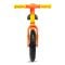 Bicicleta fara pedale, Juju, Fun Cruiser, Galben